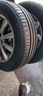米其林（MICHELIN）汽车轮胎 215/55ZR17 98Y  竞驰PILOT SPORT 5 适配一汽大众 实拍图