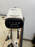 美的（Midea）【新一代有钛吸烫机】吸附式手持挂烫机/电熨斗23g/min大蒸汽家用小型熨烫机除螨YBD15XT 实拍图