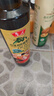 鲁花 【保真橄榄油】食用油 特级初榨橄榄油  258ml 实拍图