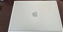 Apple/苹果AI/MacBook Air13英寸M5 (10+8核) 16G 512G午夜色笔记本电脑MDHE4CH/A 实拍图