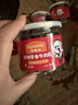 麦富迪 狗狗零食 宠物训犬小型中大型通用全期通用零食火腿肠 鸡肉味20g*20支 实拍图