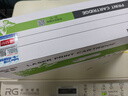 得印p115b鼓粉套装适用富士施乐m115b硒鼓m118w粉盒 P118w m118w m118z ct202138 ct351006打印机墨盒 实拍图
