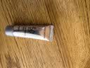 百雀羚（PECHOIN）轻盈零感控油防晒乳 5ml【专享试用】七夕情人节礼物 实拍图