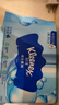 舒洁（Kleenex）湿厕纸40抽*10包家庭装厕纸湿厕纸纯水洁厕湿巾湿纸巾厕纸 实拍图