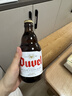 督威黄金啤酒330ml*12瓶 比利时烈性金色艾尔精酿啤酒聚会送礼 实拍图