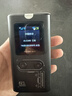 中兴（ZTE）U15S 随身wifi6免插卡移动wifi无线网卡便携式热点4g路由器无限笔记本电脑通用流量2026款 实拍图