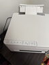 爱普生（EPSON）【6代新品】L3351墨仓式彩色打印机 微信打印/无线连接 家用AI学习打印机（打印、复印、扫描） 实拍图