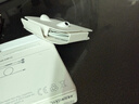 【准新品】Apple/苹果 采用 (USB-C)的EarPods耳机 有线耳机 苹果耳机 适用iPhone/iPad//Mac 苹果手机   实拍图