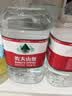 农夫山泉 饮用水 饮用天然水4L*4桶 整箱装 桶装水 实拍图
