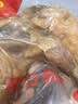画宝刚道口烧鸡800克五香卤鸡扒鸡熟食腊味 河南老字号特产美食礼品 实拍图