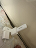 影腾随身wifi三网全国通用无线wi-fi6免插卡移动联通电信无限制大流量卡便携式网卡高速网络2026款5GHF 【插电款 即插即用】增强版旗舰WIFI全国通用 实拍图