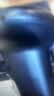 科密(comet)有线扫码枪 一二维条码扫描枪器枪 快递物流仓库商超收银医保药品追溯UDI码 EP-3100 实拍图