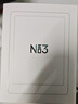 掌阅（iReader）【新品发布】Neo3 6英寸电子书 智能阅读器 墨水屏电纸书 看书学习漫画AI平板电脑 轻薄便携 沉墨 实拍图