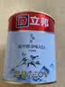 立邦京雅居乳胶漆抗甲醛净味5合1墙面漆油漆涂料内墙漆1L/约1.4kg 实拍图