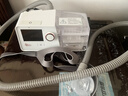 瑞迈特G3B20A双水平呼吸机打呼噜打鼾家用医用睡眠暂停综合征 实拍图