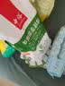 中裕面粉 多用途麦芯粉 馒头包子水饺面条中筋粉家庭通用粉2斤 实拍图