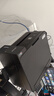 爱普生（EPSON）【6代新品】L4358墨仓式彩色无线AI学习打印机一体机家用/办公L4266/L4268升级自动双面/液晶屏/黑 实拍图