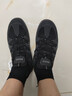 爱步（ECCO）溯溪鞋男 户外多功能鞋 825774 51052黑色 40 送男士礼物  实拍图