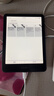 Kindle新款电子书阅读器 电纸书 墨水屏 持久续航 WiFi 海外版广告版非广告版随机发货 paperwhite6 16G 墨黑色 2024款 实拍图