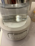 剑南春水晶剑 52度 500ml*6瓶 整箱装 浓香型白酒 实拍图