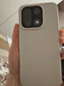 一加15 16GB+1TB 原色沙丘 oppo 第五代骁龙 8 至尊版 165Hz超高刷 旗舰游戏电竞5G智能手机 实拍图