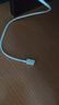【99成新】小米（MI）REDMI Watch 5 典雅黑  澎湃OS 2 心率血氧监测 蓝牙通话 红米手表5 智能手表 小米汽车   实拍图