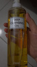 DHC蝶翠诗橄榄卸妆油70ml 温和脸部卸妆易乳化不油腻旅行装 实拍图