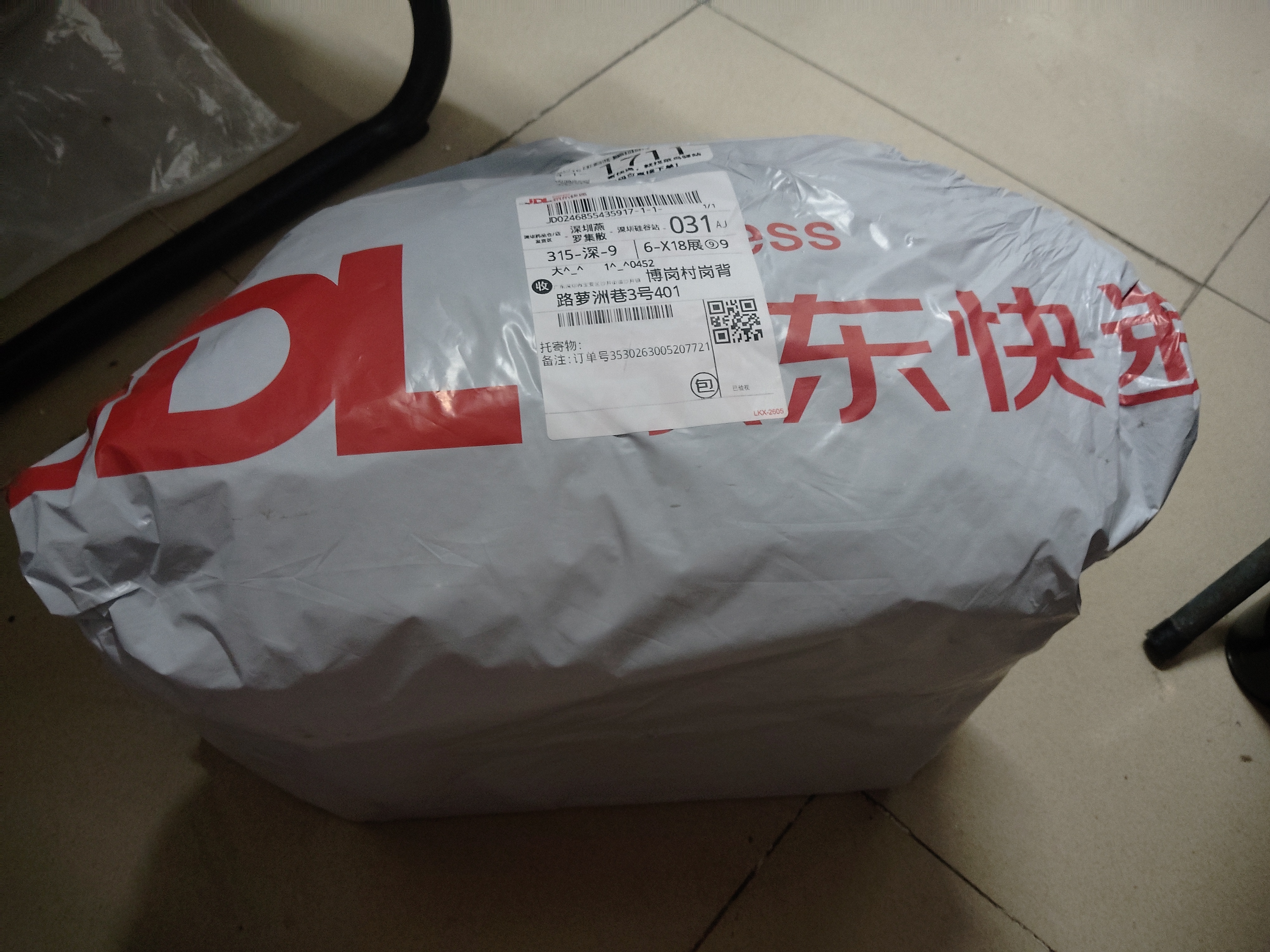 洁丽雅（Grace）纯棉方巾34*34cm*4条厨房擦手巾婴儿洗脸擦汗小毛巾 实拍图