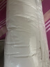 京东京造【里外全棉】100%新疆棉花被子四季通用纯棉被芯 春秋被1.5x2m 实拍图