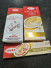 达克宁盐酸特比萘芬喷雾剂60ml+金达克宁酮康唑乳膏软膏15g+硝酸咪康唑散粉40g脚气药止痒脱皮烂脚丫真菌感染 实拍图