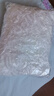 赞璐桐【2000只】一次性保鲜膜套食品级剩菜剩饭保鲜碗罩松紧口保鲜膜罩 大小通用2000只装【够用1年】 升级加厚款 实拍图