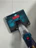 戴森（DYSON）Clean+Wash Hygiene 洗地机 高效清洁除菌 自清洁家用洗地机  实拍图