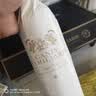 CANIS FAMILIARIS布多格法国原瓶进口红酒 骑士干红葡萄酒750ml*6支整箱装送礼礼盒 实拍图