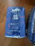 拉瓦萨（LAVAZZA）意大利原装进口CREMA E AROMA意式醇香咖啡豆1kg*3包 实拍图