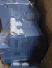 正泰（CHNT）断路器 空气开关带漏电保护开关 家用总闸空调2P 63A NB3LE-63 实拍图