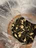 茉莉花茶  胖东来同款特级茉莉花茶新茶浓香型绿茶2026新茶叶送礼 新茶高山茉莉花茶 250g*1罐 实拍图