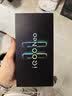 vivo iQOO Neo11 16GB+256GB面对疾风2K 144Hz珠峰屏 骁龙8至尊版 国家补贴iqooneo11学生游戏电竞手机 实拍图