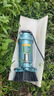 上海铜芯大口径220V380V家用电农用灌溉潜水泵抽水机高扬程清水泵 铜芯0.75KW22米扬程3吨1寸 220V单相电（家用电）国标 实拍图