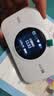 TCL随身wifi2026新款三网全国通用免插卡无线网wifi6车载4G路由器随身便携无限制移动联通电信5GXY15B 【顶配T2GPro】高清屏幕显示+顶配展锐芯片 不限速不虚标月享1500G流量 实拍图