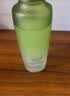 百雀羚（PECHOIN）水嫩精纯洁面水+水清漾乳霜面膜补水保湿舒缓品质国货 实拍图