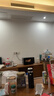 美的（Midea）微波炉经典升级款M2A 家用小型20升平板式易清洁快捷双旋钮高效速热杀菌除味2026新款 实拍图