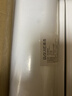 拜杰真空密封袋食品级加厚真空袋食品抽真空袋真空机封口袋真空包装袋塑封袋压缩收纳袋保鲜袋25*30cm 实拍图