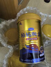 原始黄金骆驼奶粉1罐330g新疆正品益生菌无蔗糖中老年成人奶粉高钙驼乳粉 实拍图