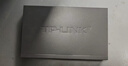 普联（TP-LINK）16口千兆云管理交换机APP管理可支持即插即用 网线tplink企业办公安防分线器分流器 TL-SG2016D 实拍图