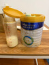 美素佳儿（Friso）皇家幼儿配方奶粉 3段（1-3岁幼儿适用）800g 乳铁蛋白 (新国标) 实拍图