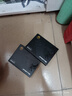 微闪(Microflash) 128GB SSD固态硬盘 SATA3.0接口 读速400MB/S台式机/笔记本通用 S580系列 实拍图