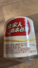 泉林本色亲肤抽纸 3层133抽*15包食品级宝宝纸巾婴儿面巾纸卫生纸餐巾纸 实拍图