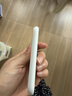 闪迪（SanDisk）4TB Type-c USB3.2 NVMe移动固态硬盘 PSSD E5D京东限定版 1050MB/s 三防保护 手机直连笔记本外接 实拍图
