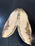 京鲜生天目小香薯 3斤 单果约70-180g 产地海南 皮薄无筋 源头直发 实拍图