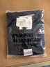 ALPINT MOUNTAIN埃尔蒙特3M科技速干商务polo衫男士夏季运动户外短袖翻领t恤透气 实拍图